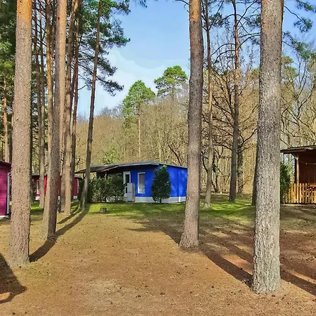 Holiday home Fh Pink *