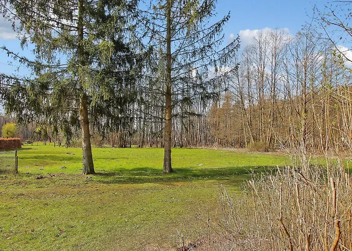 Fh Pink Dom wakacyjny *